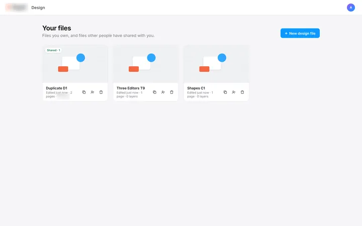 Opus 5.5, build 4