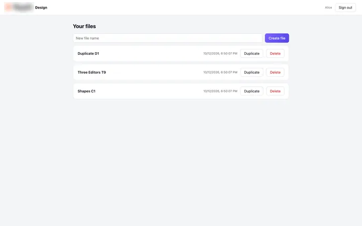 Sonnet 5.5, build 4