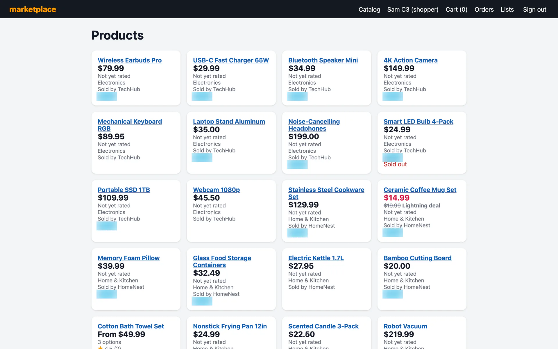 Sonnet 5.5, marketplace build 2