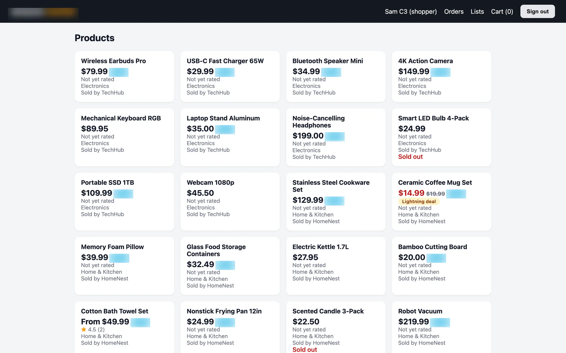 Sonnet 5.5, marketplace build 1