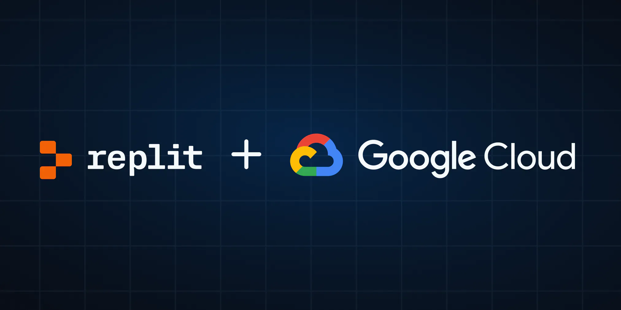 Cover artwork for the article “Hackers, Pros, and Teams users can now code for hours without restarts”.