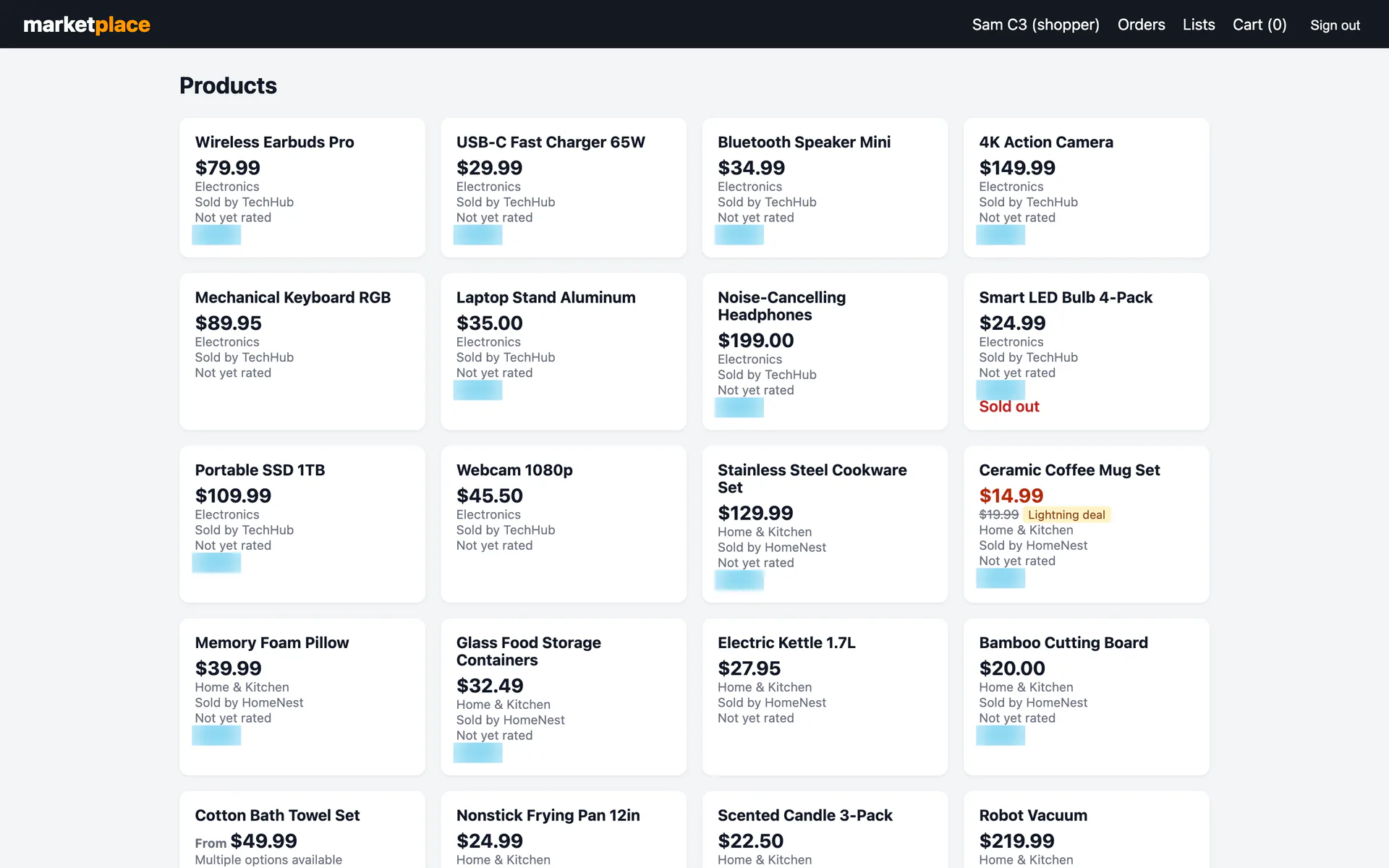 Sonnet 5.5, marketplace build 3