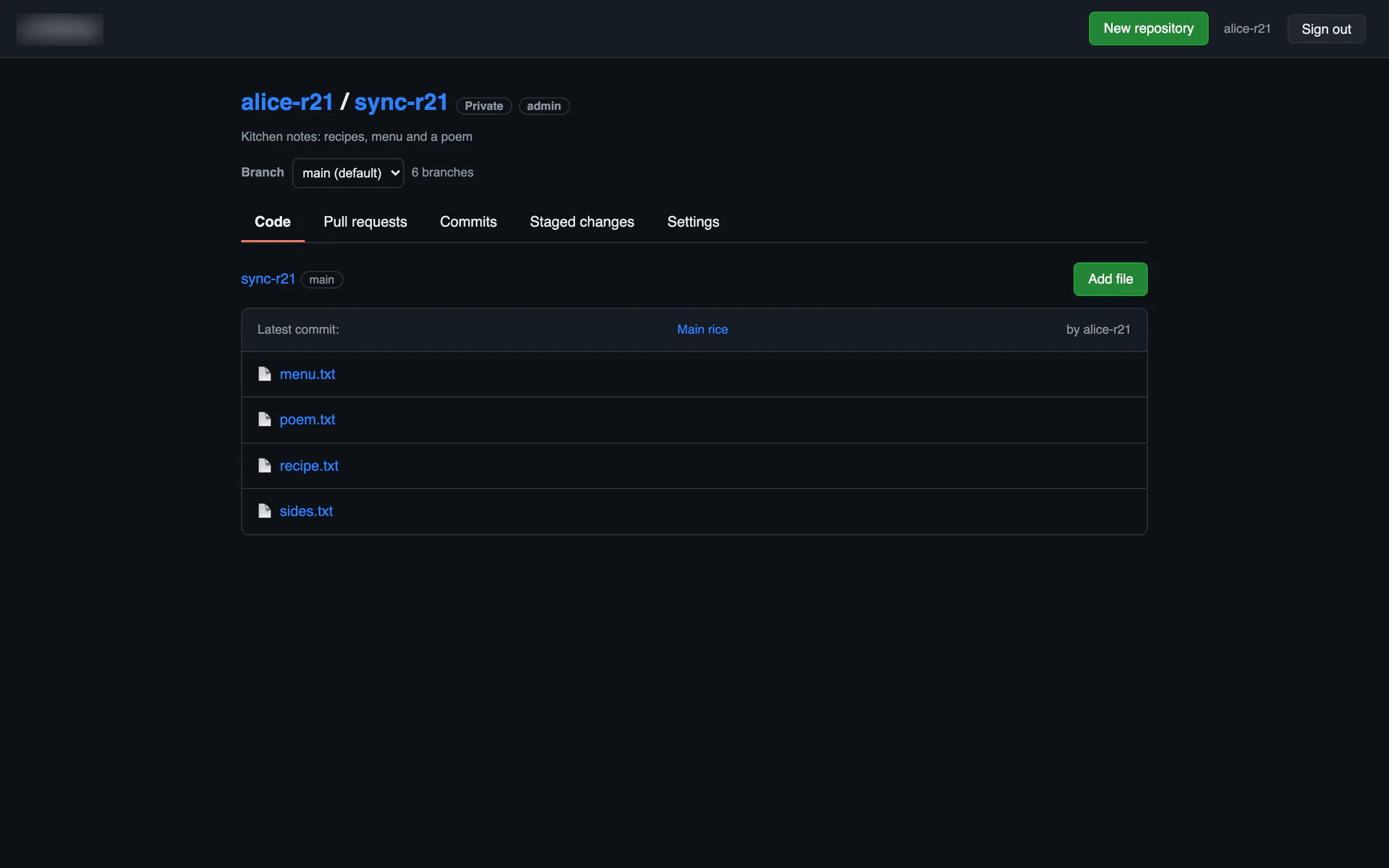 Sonnet 5.5, code-hosting product build 3