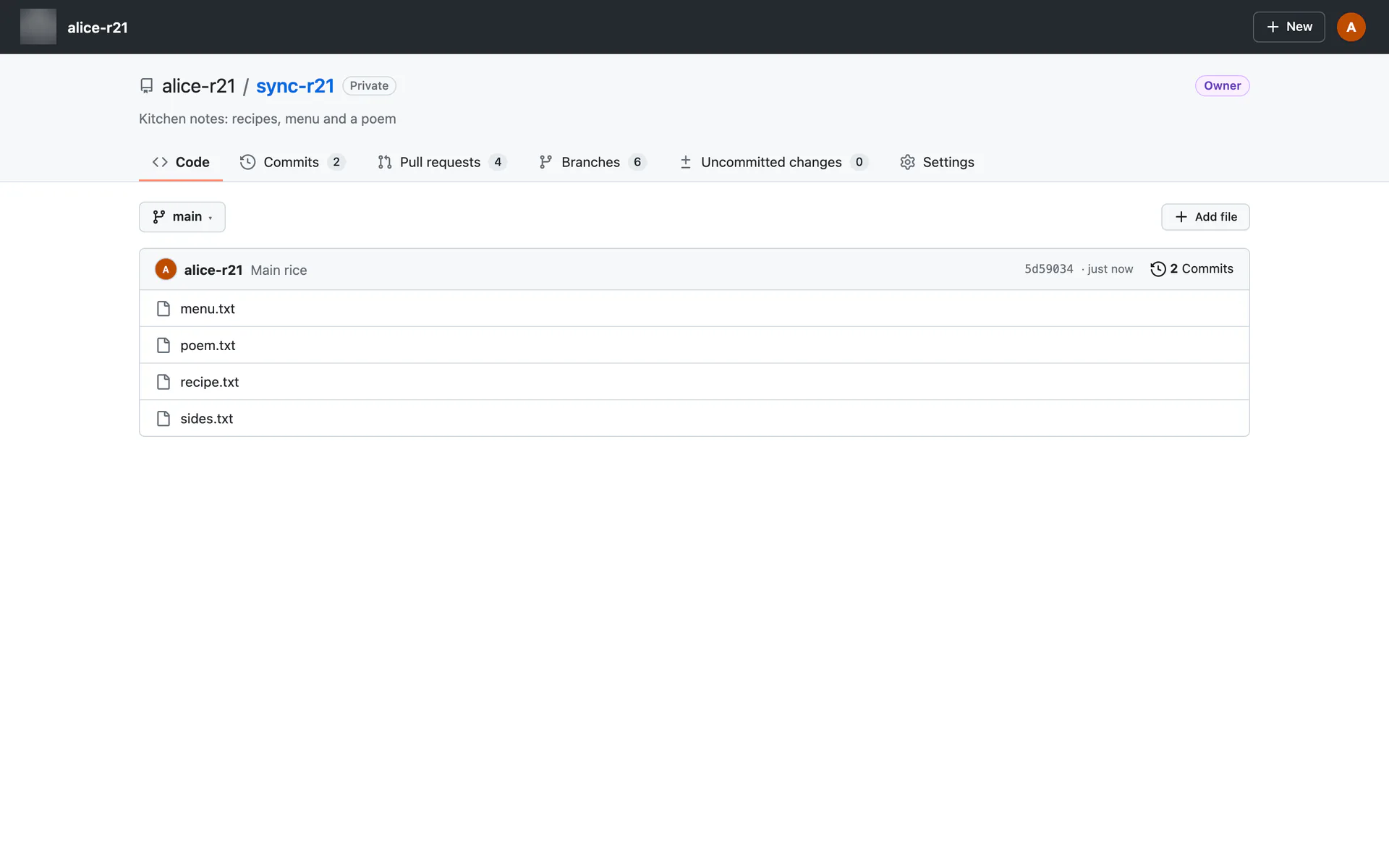 Opus 5.5, code-hosting product build 1