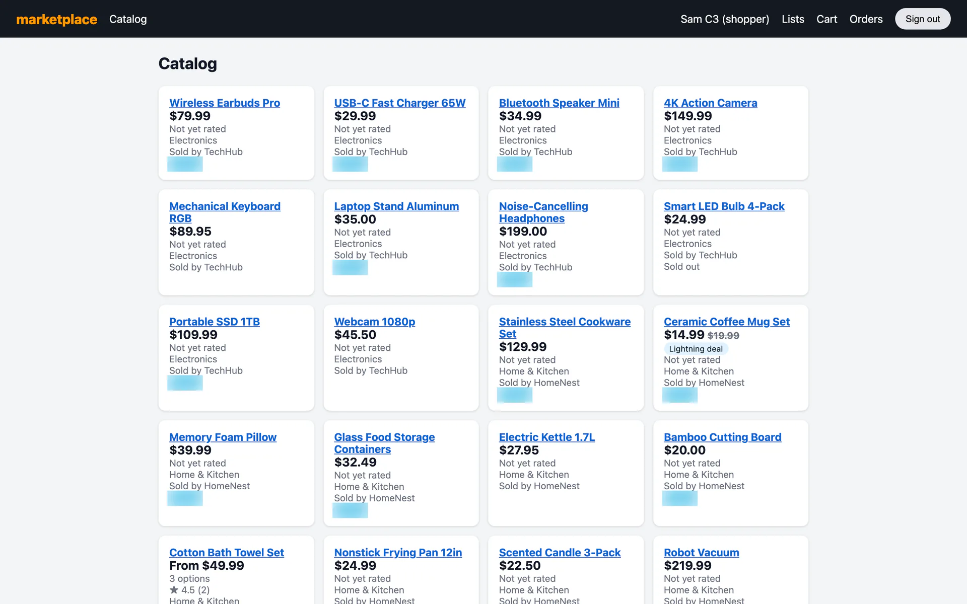 Sonnet 5.5, marketplace build 4