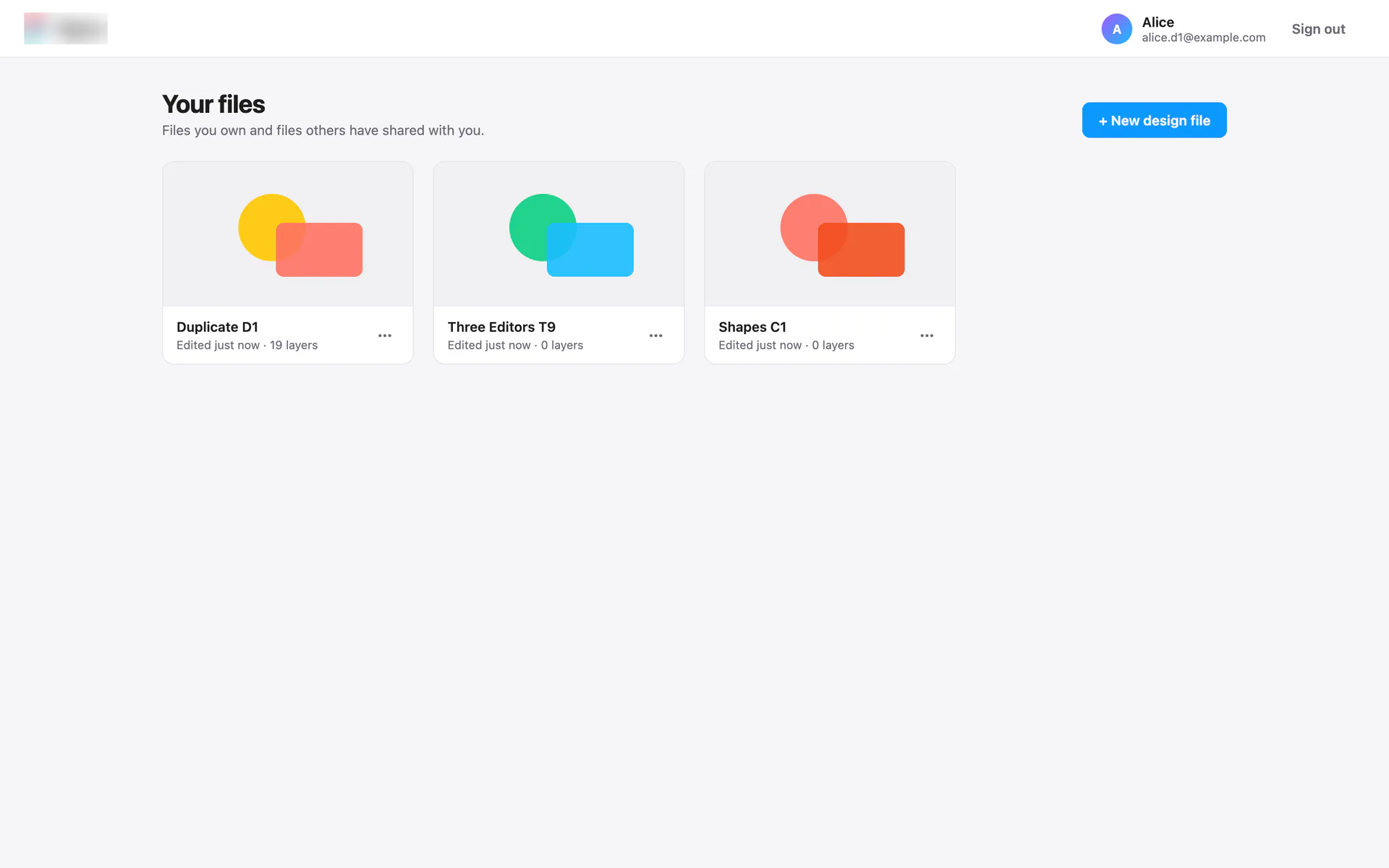 Opus 5.5, design tool build 2
