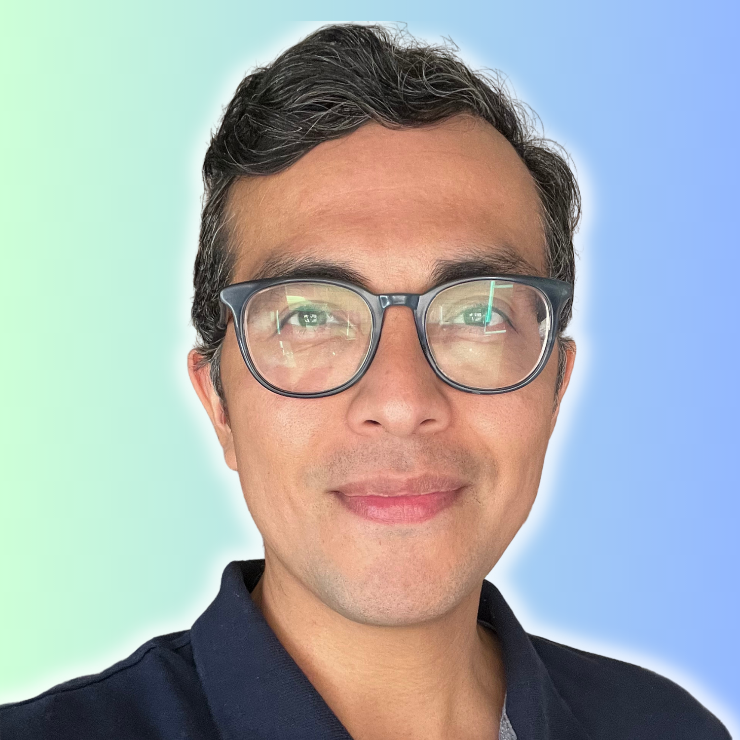 Customer Support Portal Replit Gallery Customer Support Portal Replit Gallery