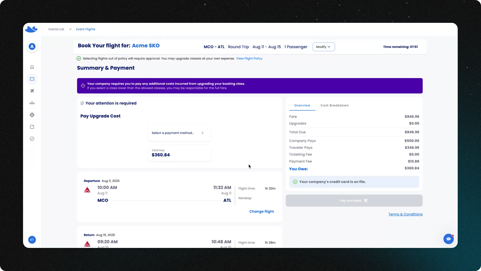 allfly-split-pay