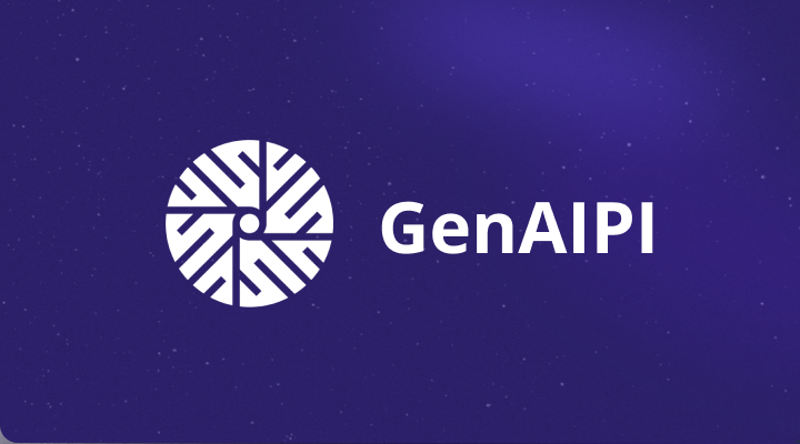General Artificial Intelligence Proficiency Institute (GenAIPI)