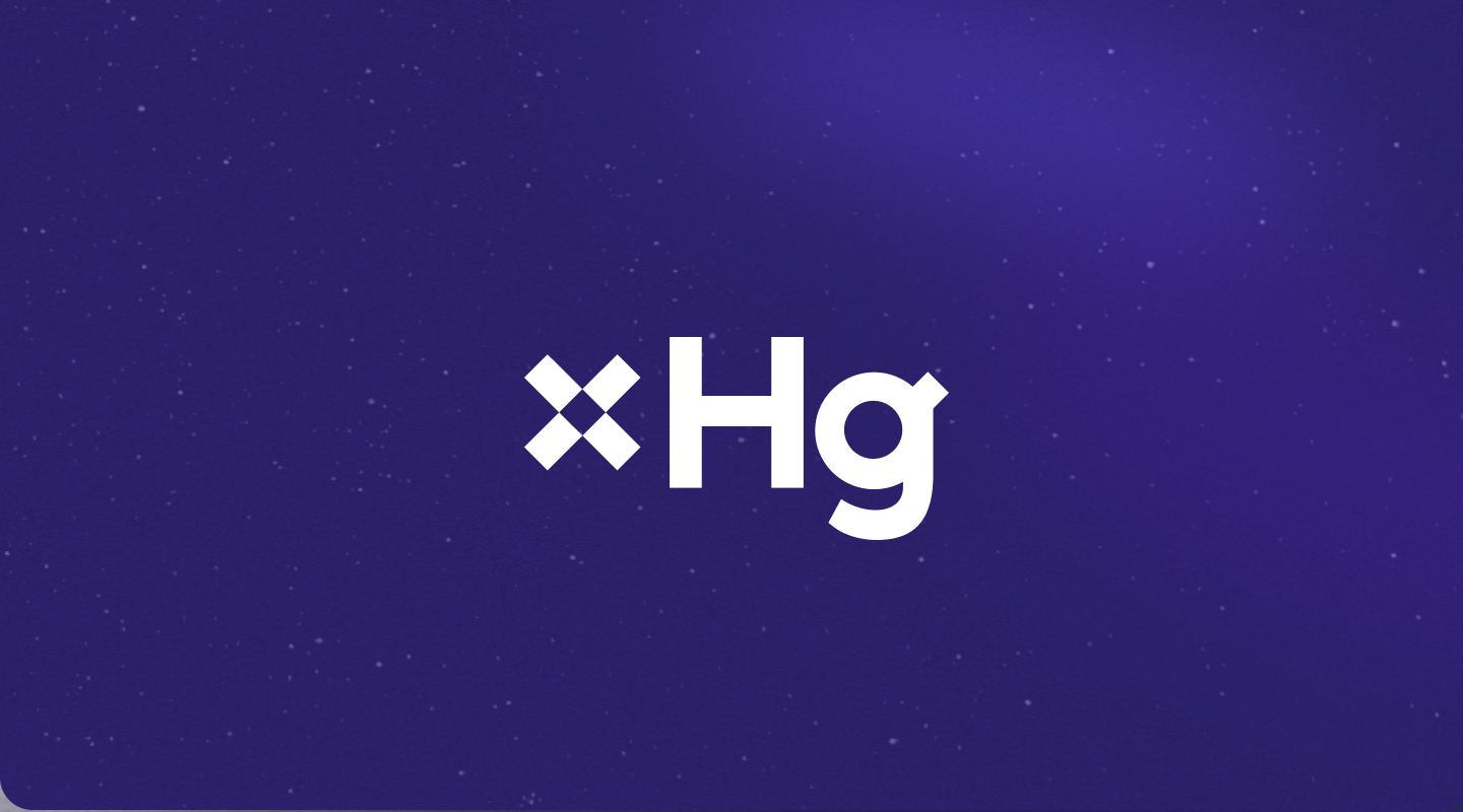 Hg